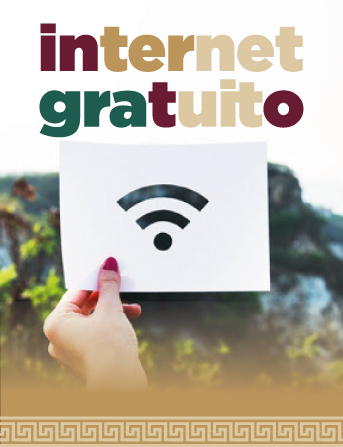 internet