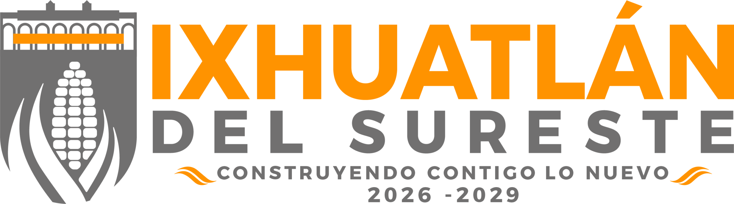 Ixhuatlán del Sureste